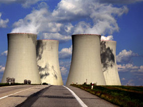 网页免费发手机号